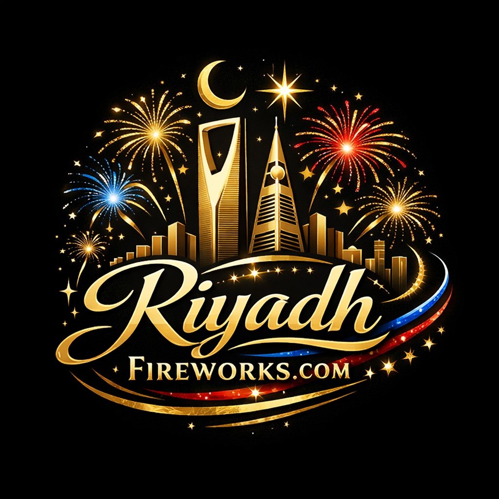 رياض فايروركس